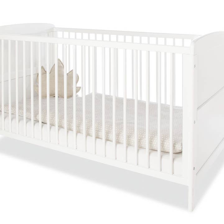 Pinolino Kinderträume GmbH - Wholesale Bed - Kids & Baby - 'Viktoria' children's bed