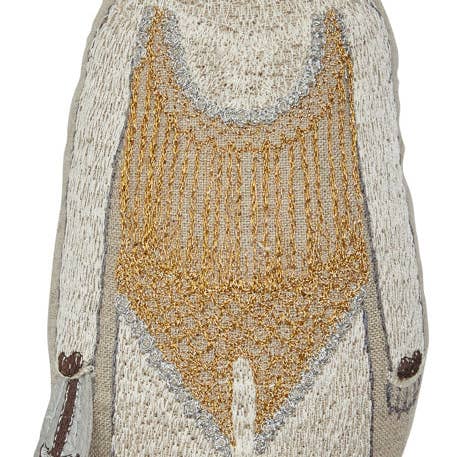Coral & Tusk - Wholesale Doll - Kids - Baby Cat Pocket Doll