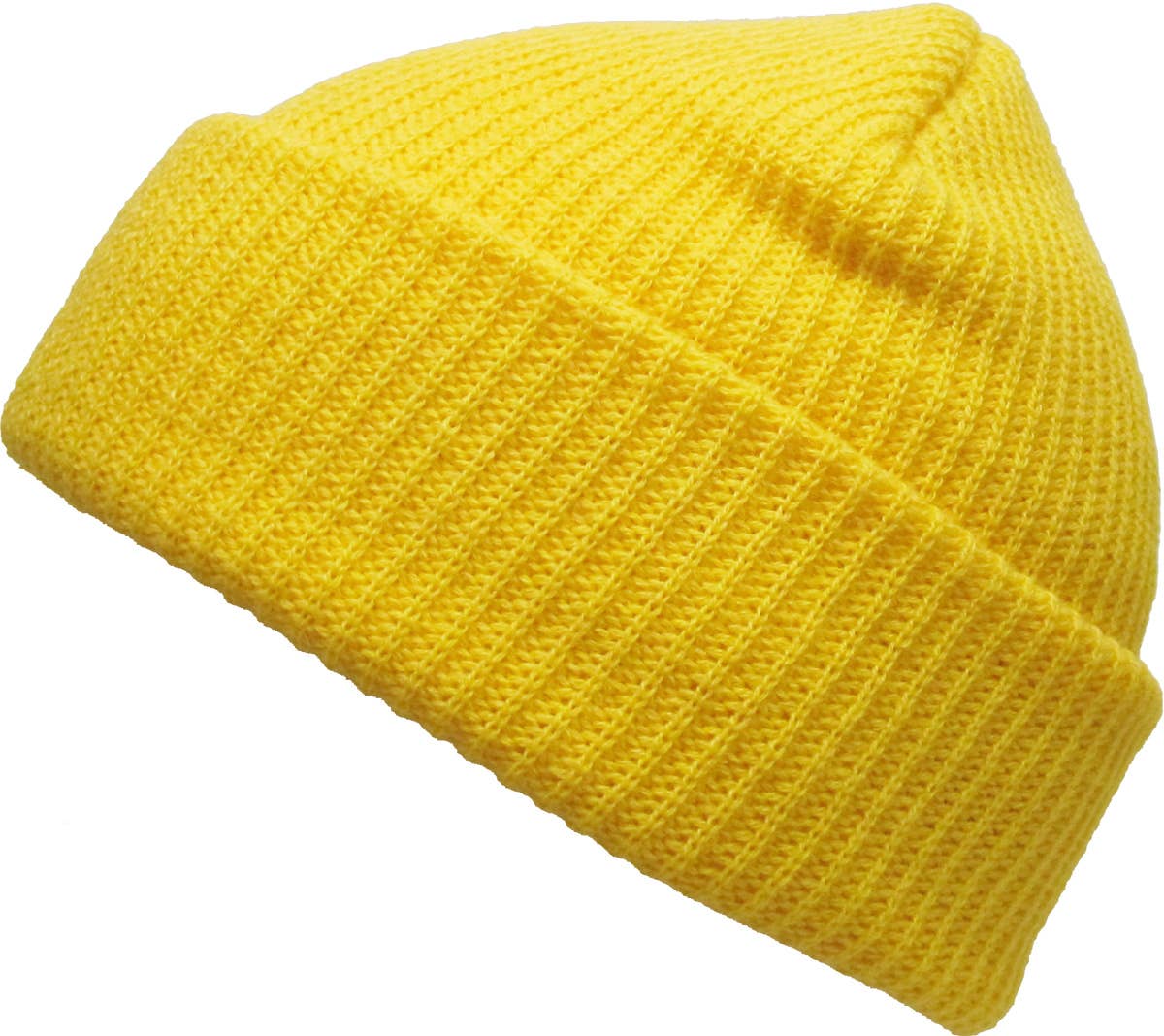 KBETHOS – wholesale Beanie – Unisex – Solid Slouch Beanie148