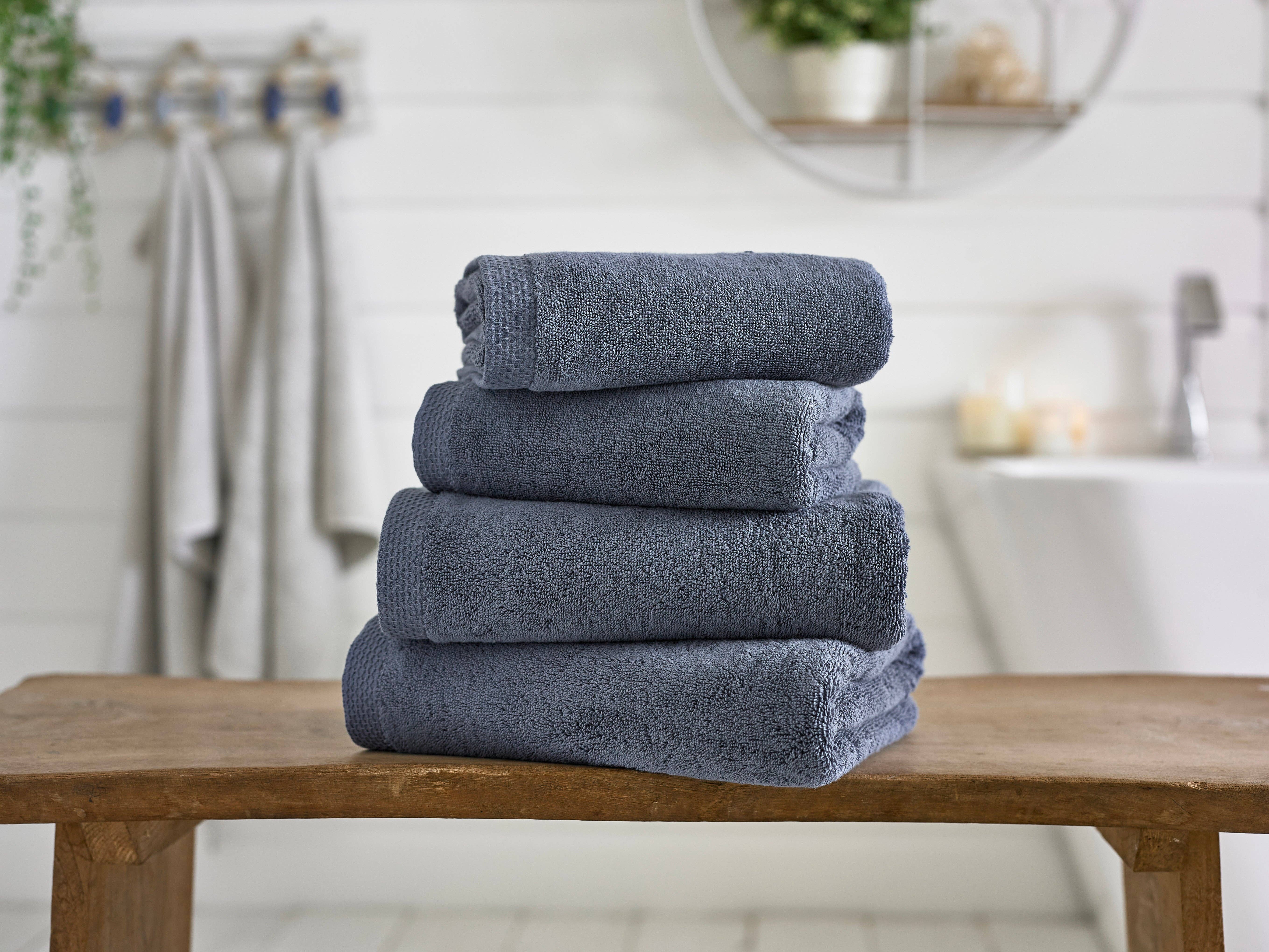 Deyongs – wholesale Bath towel – Egyptian Spa Cotton Towel 700 GSM6