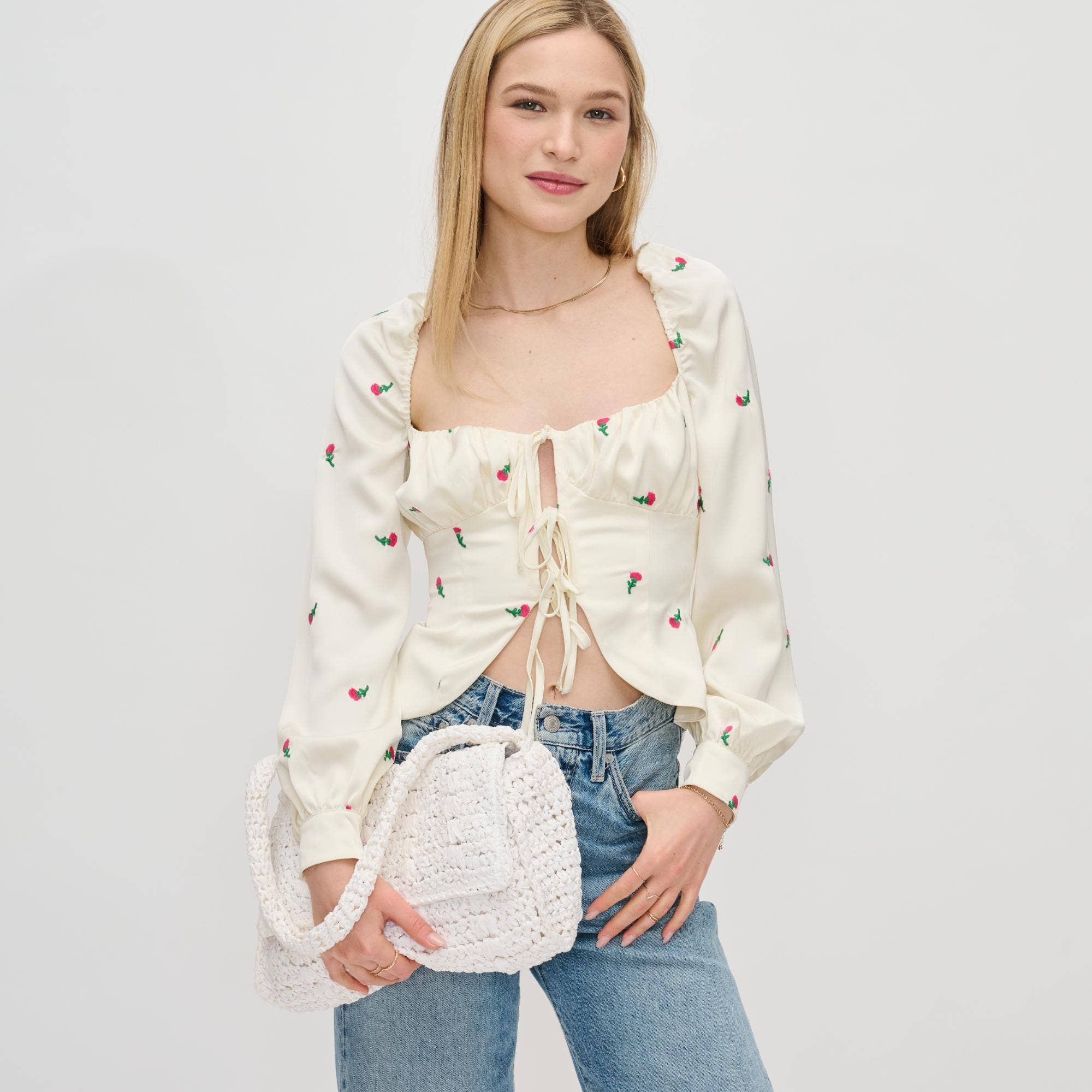 Urban Expressions - Vente Sac à bandoulière – femme - Sac à bandoulière Anika28