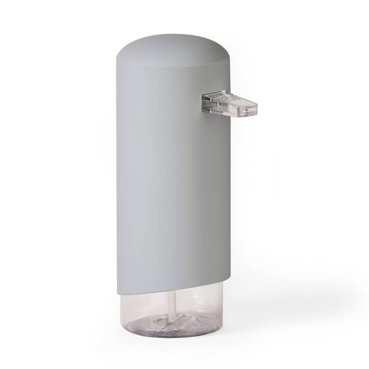 FOAMING Soap Dispenser for wholesale by Better Living Products