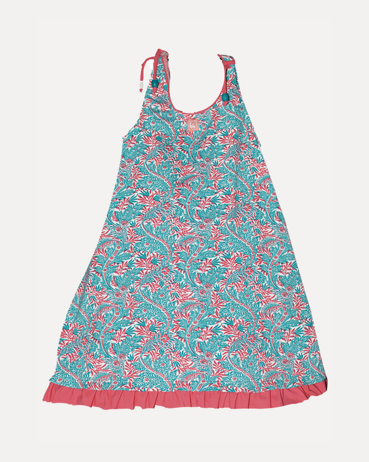 TAHITI VESTIDO LYCRA TAHITI de venta al por mayor en Faire1