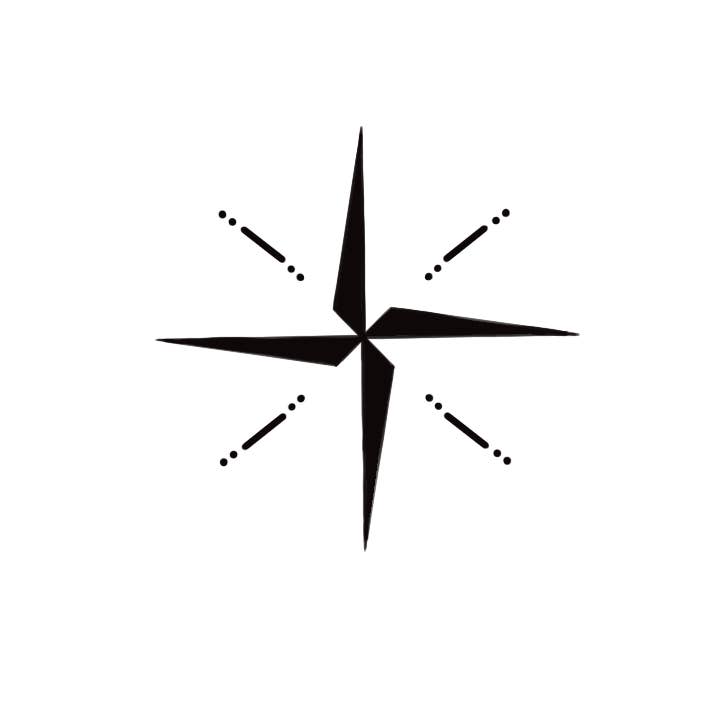 The Flash Tattoo - Wholesale Temporary tattoo - Ultra realistic temporary tattoo, new technology, duration of 1-2 weeks