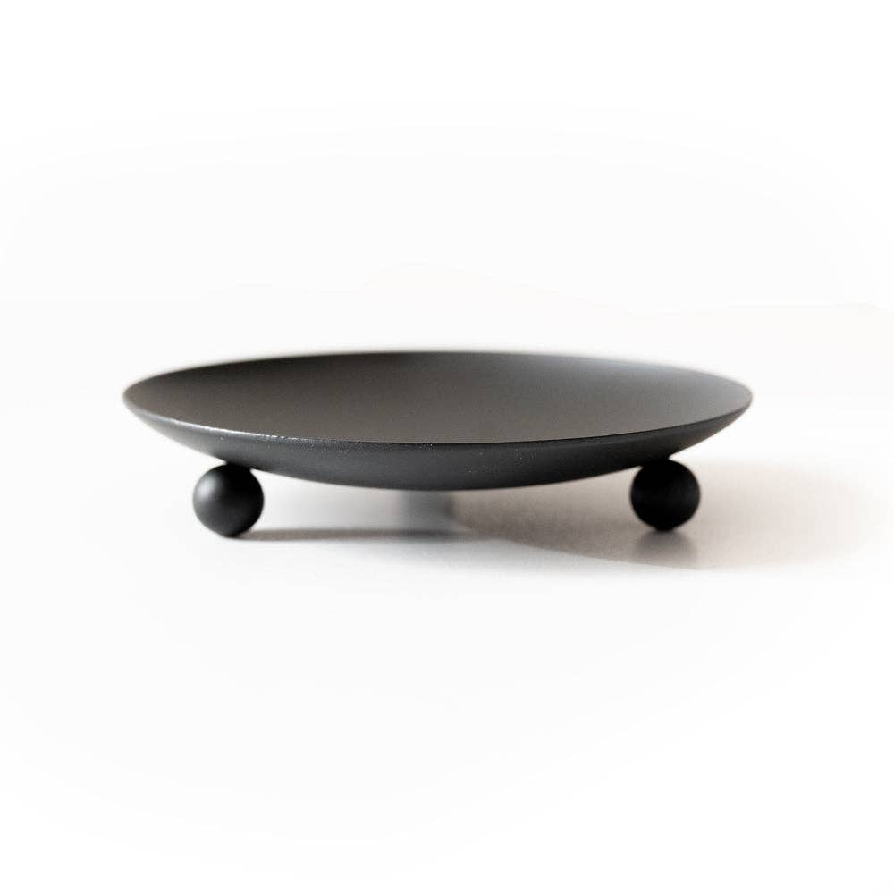 City Bonfires - Portable Fire Pits - Wholesale Trivet - Trivet/Candle Holder