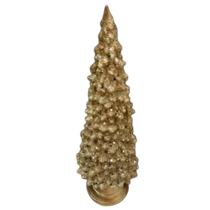 SINT - Wholesale Christmas Decoration - SINT Tabletop Christmas Tree for Home Decoration