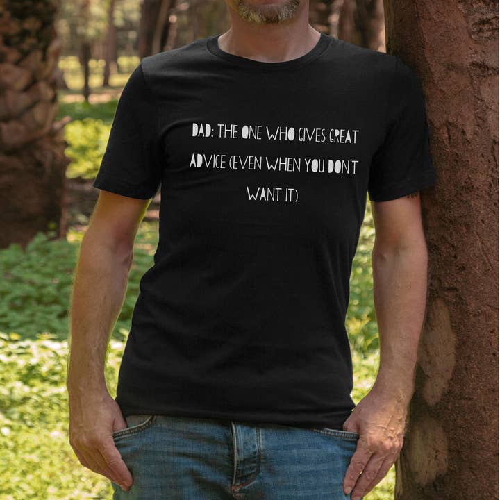 Presente Dia do Pai Do Presente do Dia do Pai da Mulher por atacado de Roll.Flow.Infinite.