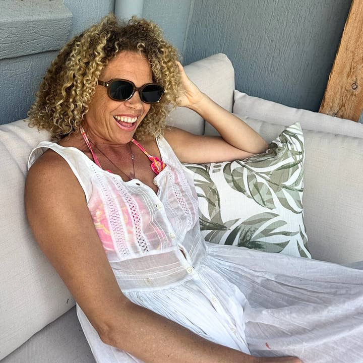 Speckles for Kids - Wholesale Sunglasses – kids - Freddie - Foldable Sunglasses Kids & Adult10