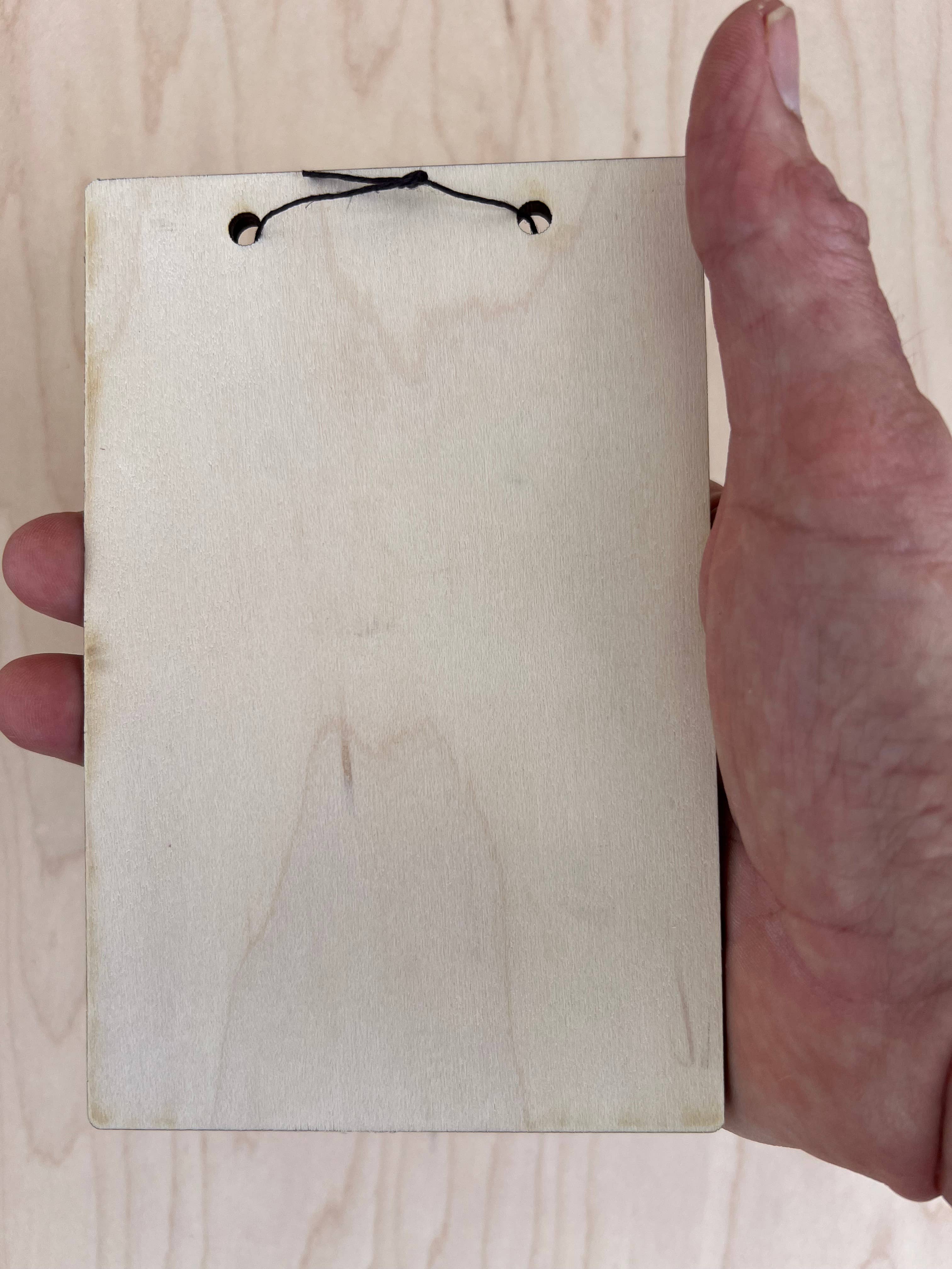 WHIRLED PLANET - Wholesale Sign - Aloha Means Wall Tag | Hawaiian Saying | Wall Art2