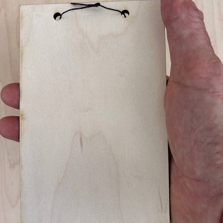 WHIRLED PLANET - Wholesale Sign - Aloha Means Wall Tag | Hawaiian Saying | Wall Art2