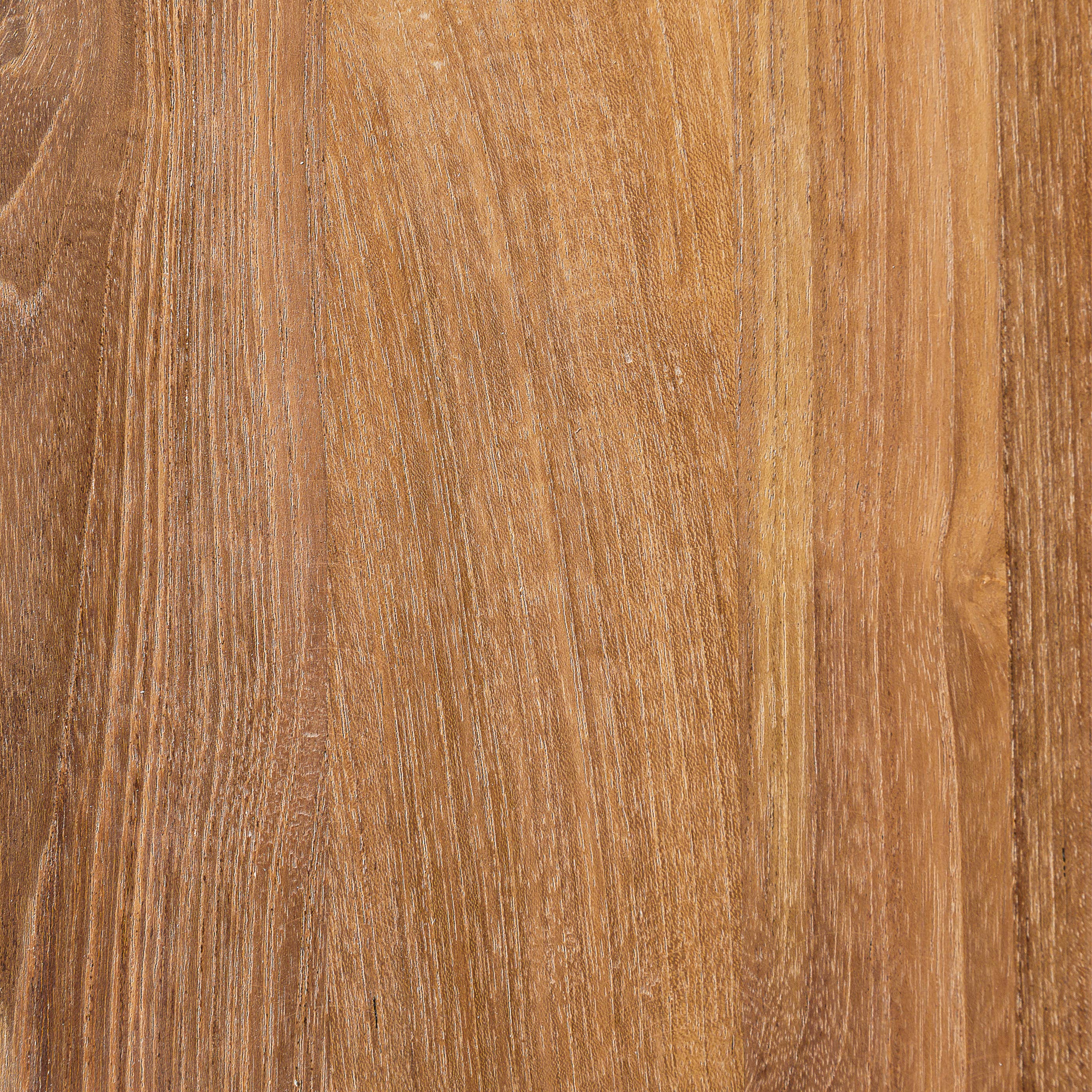 Dareels - Wholesale Side Table - GENESIS Dining table4