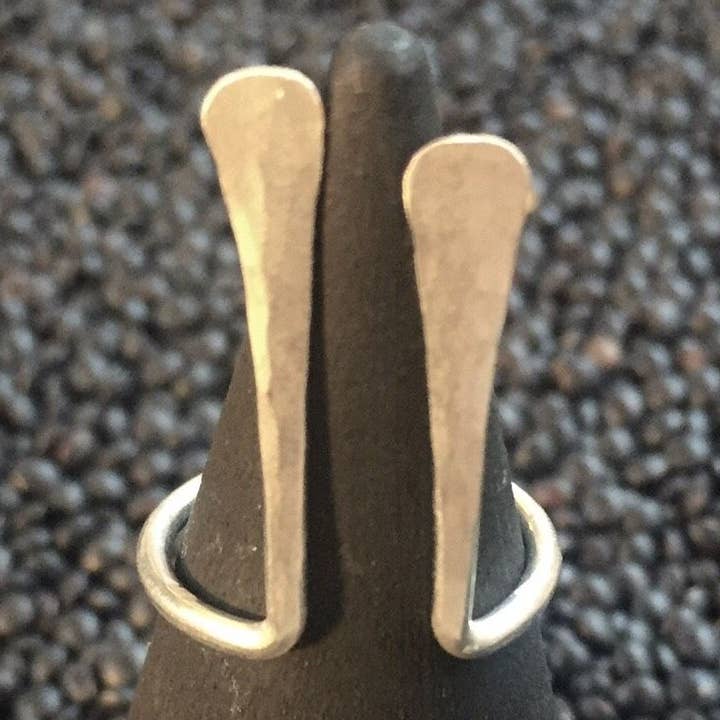 Bague de rêve pour la vente par EVerything & NOthing