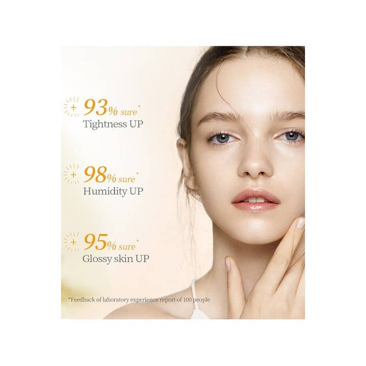 SurelyMine – wholesale Lip Balm – VITAMIN E MANUKA HONEY LIP BALM10