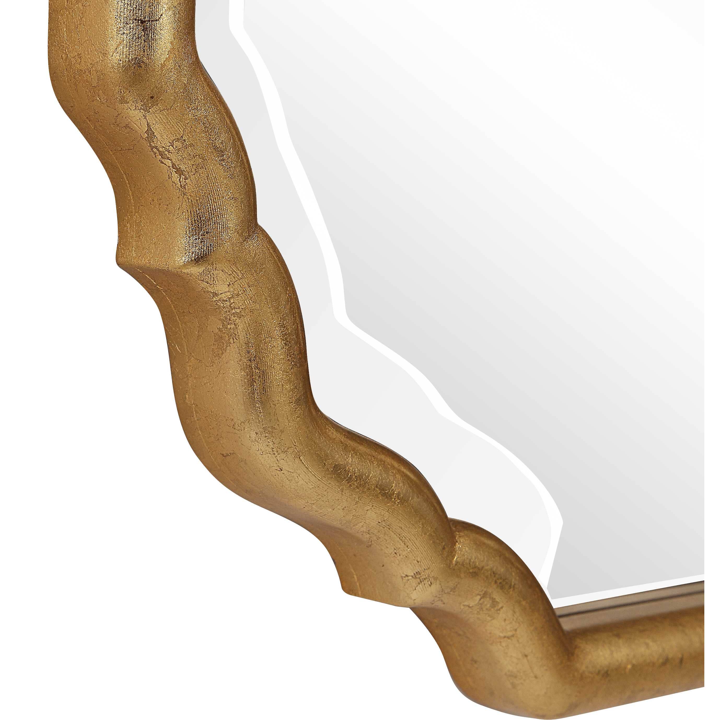 FIND - Wholesale Wall Mirror - Jett Mirror5