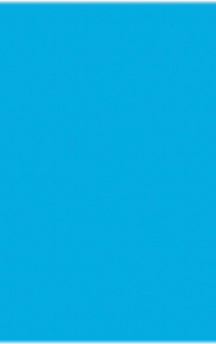 Weisinger Designs - Wholesale Teether (Not Clip-On) - Baby - CT101 Baby Silicone Finger Rosary Teether11