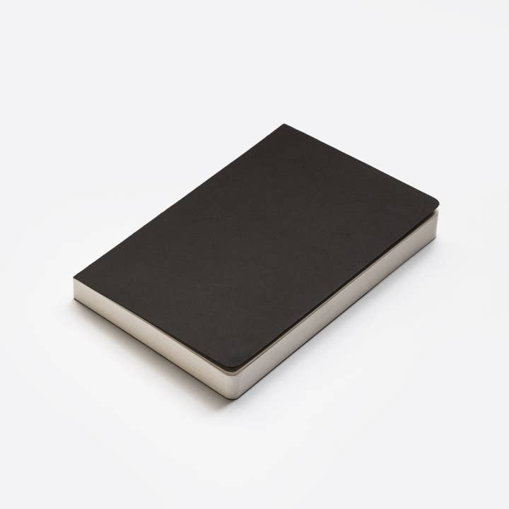 Zetta Florence - Wholesale Sketchbook/Sketchpad - Stitched Sketchbook2