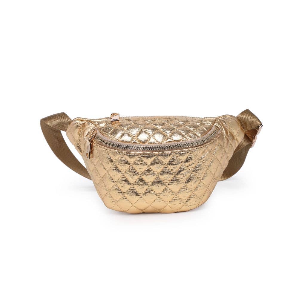 Moda Luxe - Wholesale Belt Bag - Women's - Ariana Belt Bag10