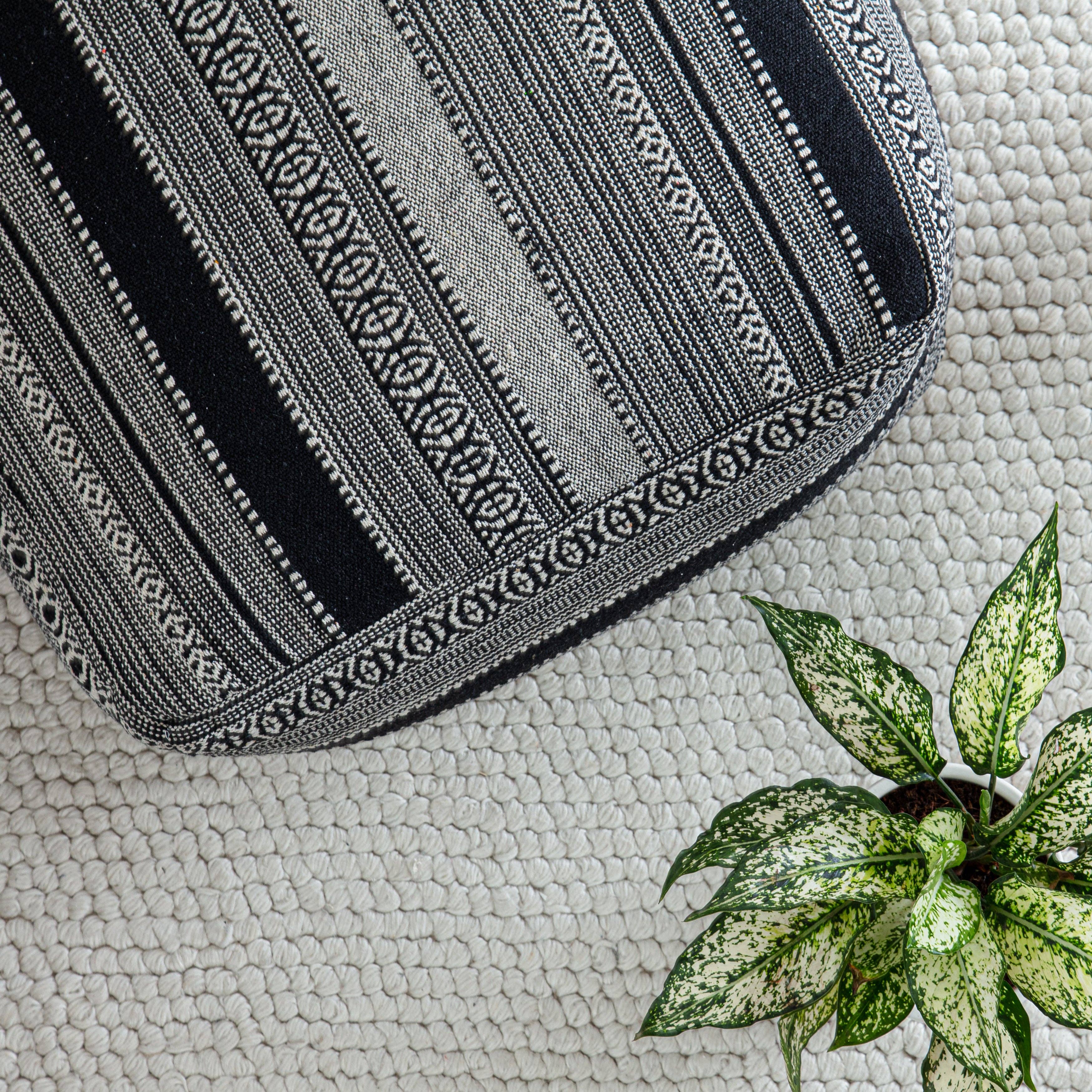 Anji Mountain - Venta al por mayor Puf - Wydown3