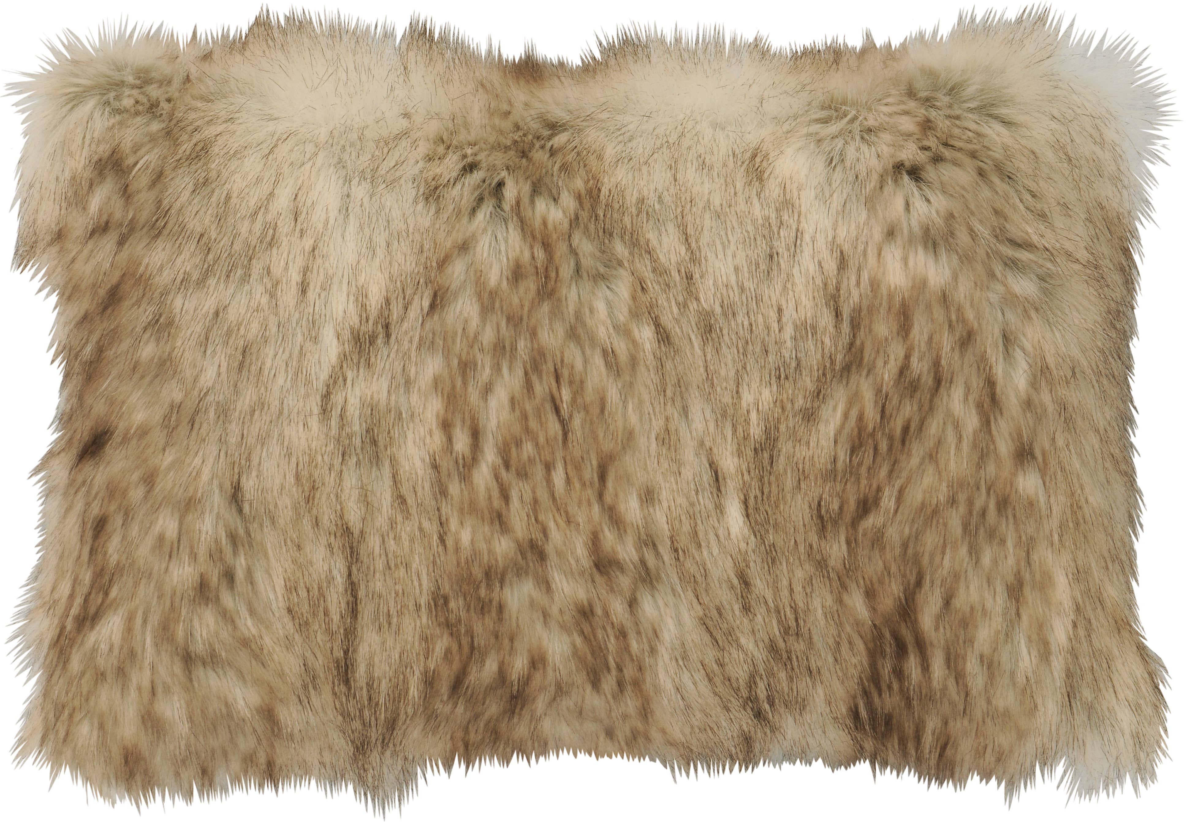 Wooded River Inc - Wholesale Throw/Decorative Pillow - Cadillac Ranch Pillow - 12x181