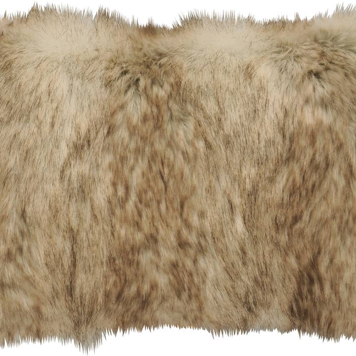 Wooded River Inc - Wholesale Throw/Decorative Pillow - Cadillac Ranch Pillow - 12x181