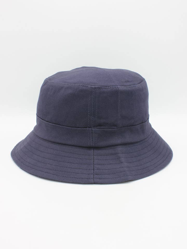 Classic cotton bob for wholesale by Hologramme Paris