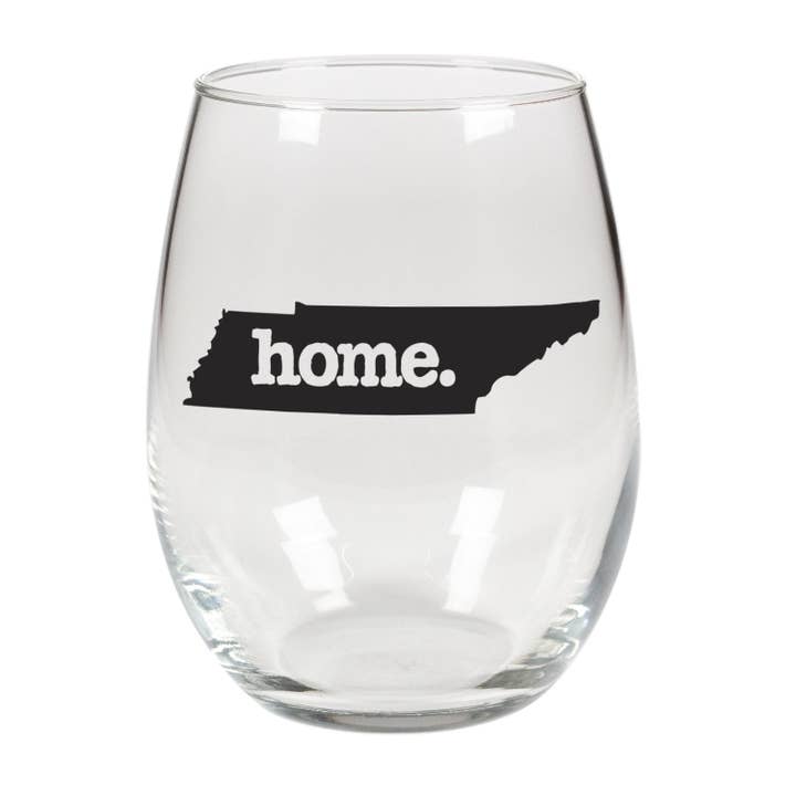 mc.home. Lunettes - Tennessee pour la vente par MCSouvenir & Gift | Maryland China