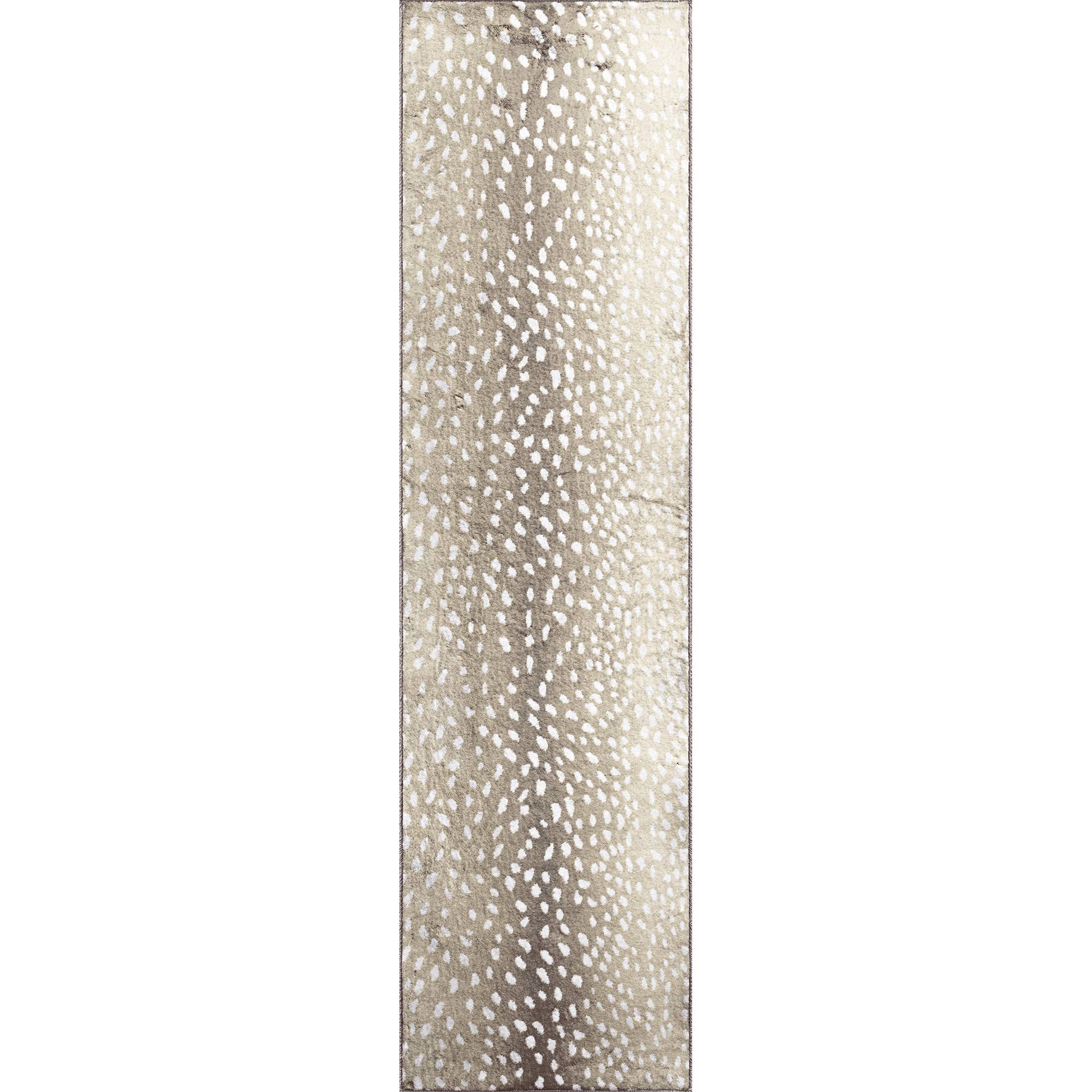 Dalyn Rug - Wholesale Area Rug - Dalyn Akina AK3 Stone3