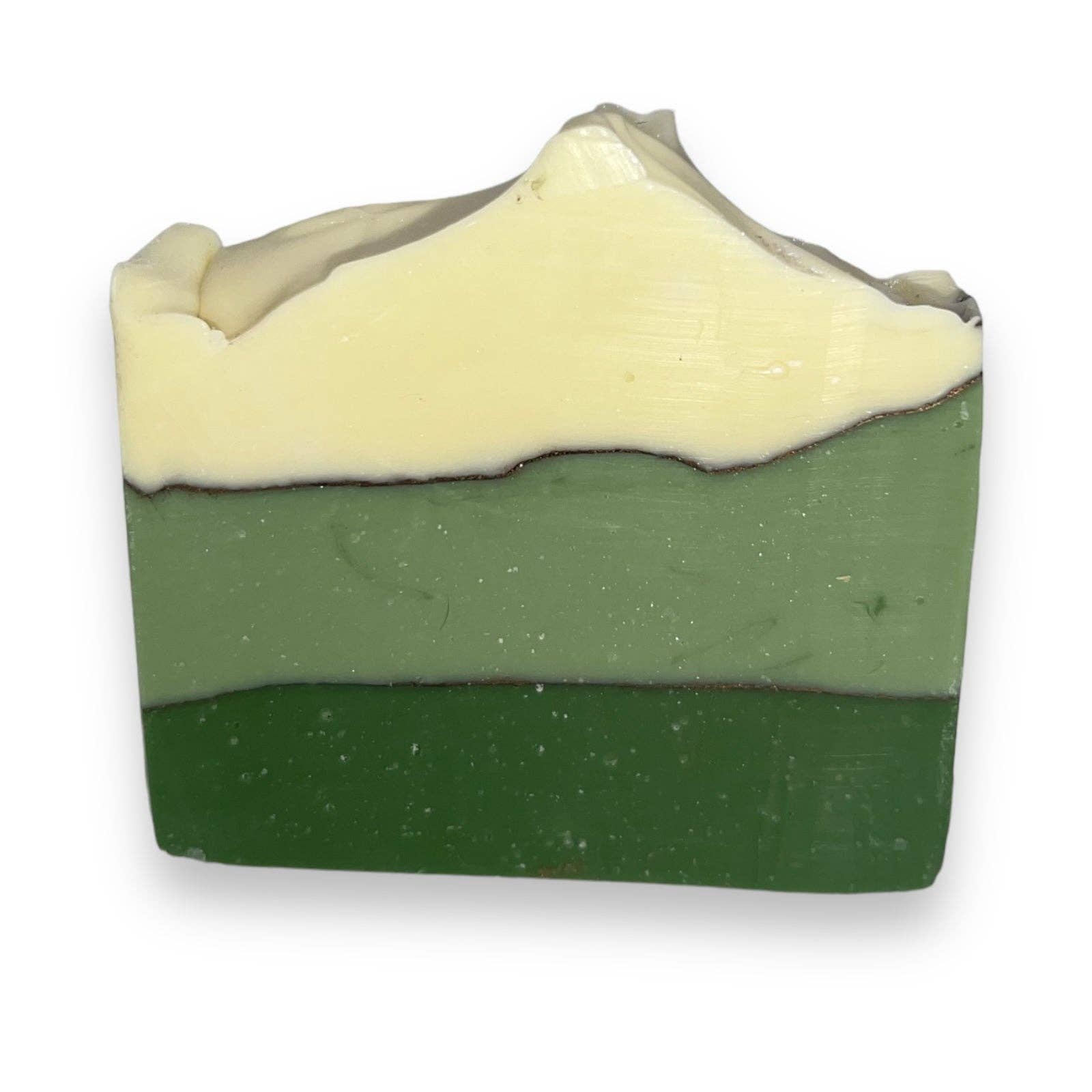 Rock the Top Inc. - Wholesale Bar Soap - Handcrafted Soaps Singles2