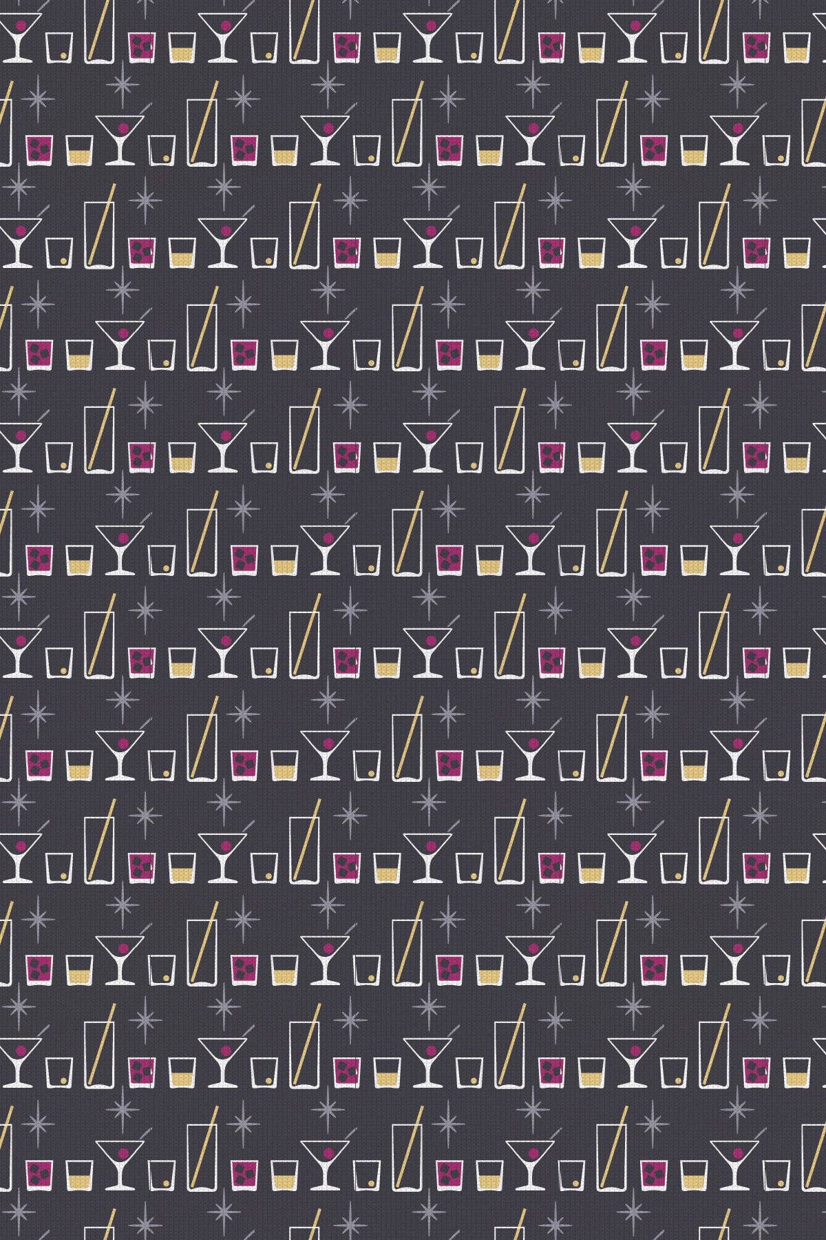 Charcoal Grey Prescott for wholesale on Faire2