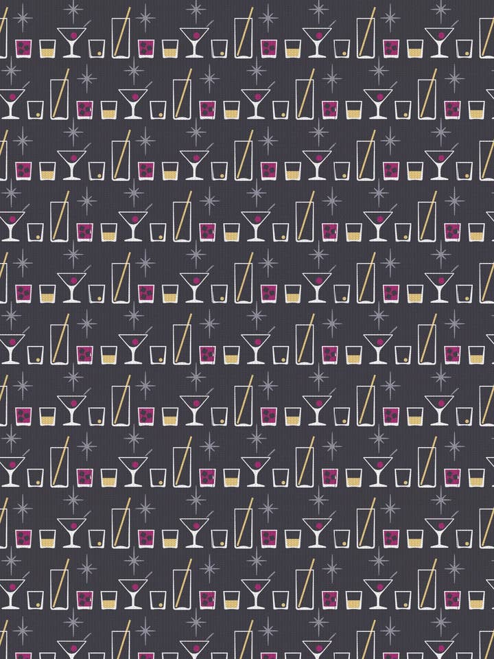 Charcoal Grey Prescott for wholesale on Faire2