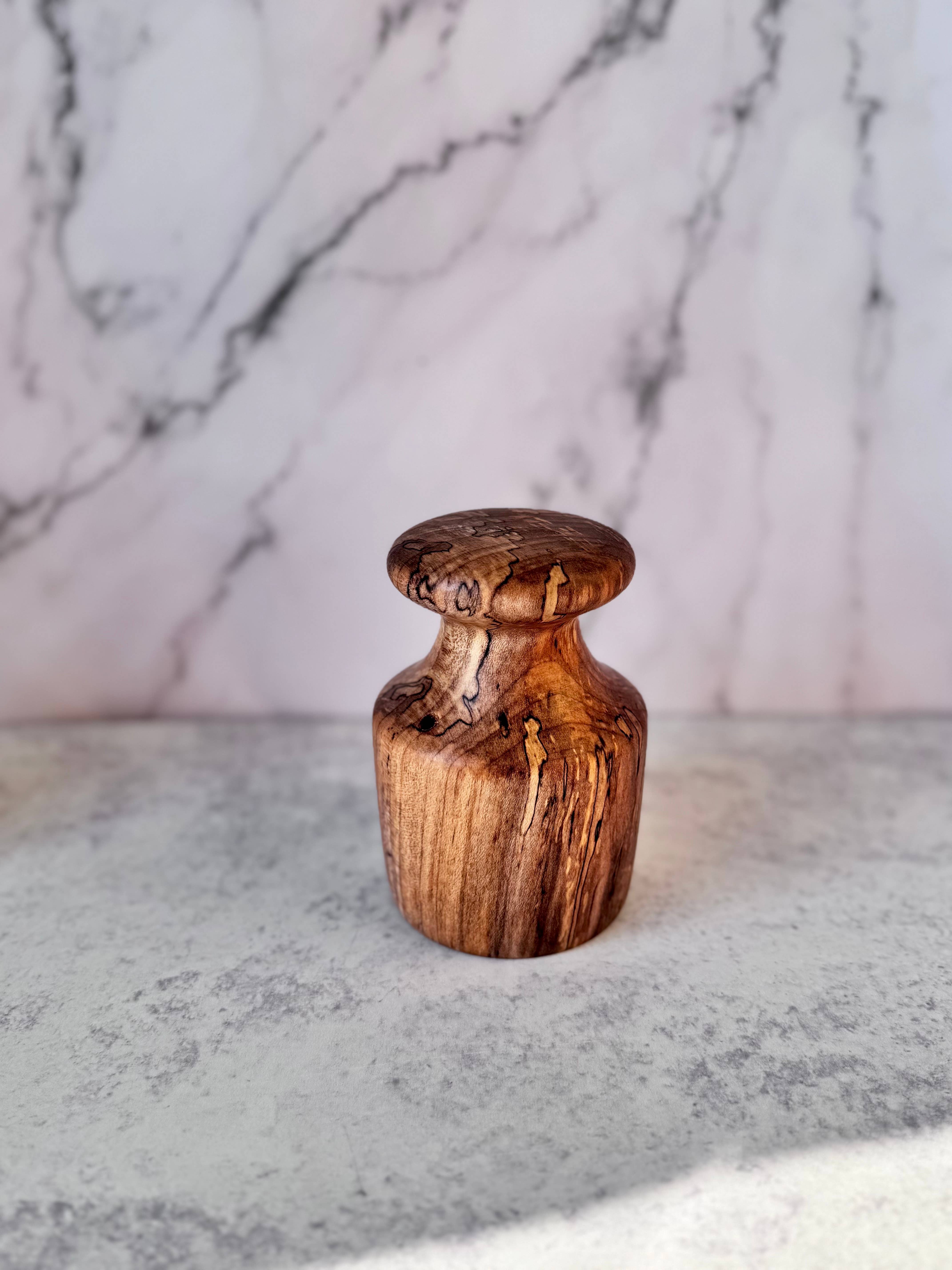 THE RILEY/LAND COLLECTION - Wholesale Cookie Cutter - FAT CAT BISCUIT CUTTER | OVERSIZED | HANDMADE2