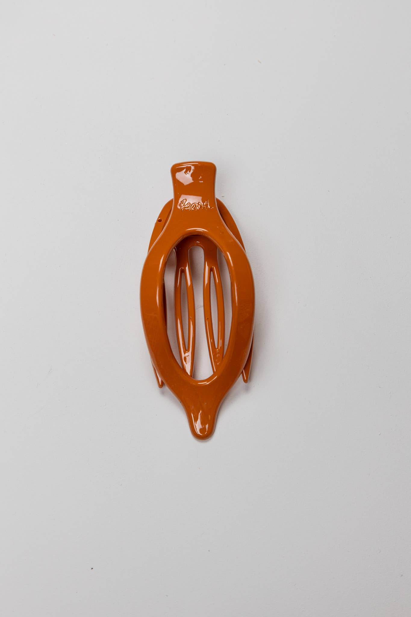 KAXI - Wholesale Hair Clip - Women's - Kaxi Lay Down 2.0 Claw13