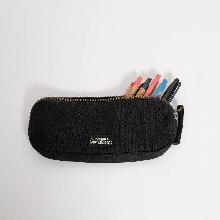 Terra Thread - Wholesale Pencil Case/Pouch - Bataí Pencil Case8
