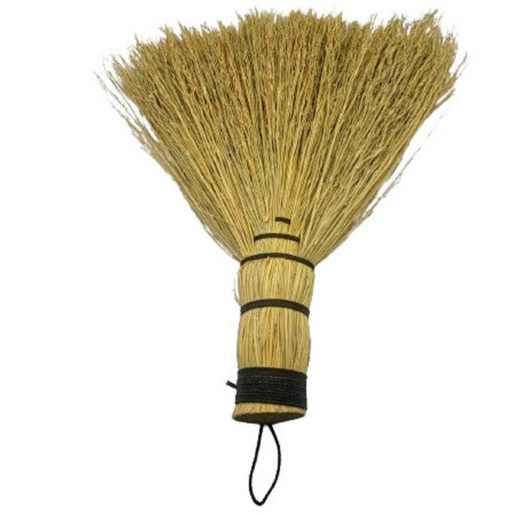 Kentucky Whisk for wholesale by The Broom House