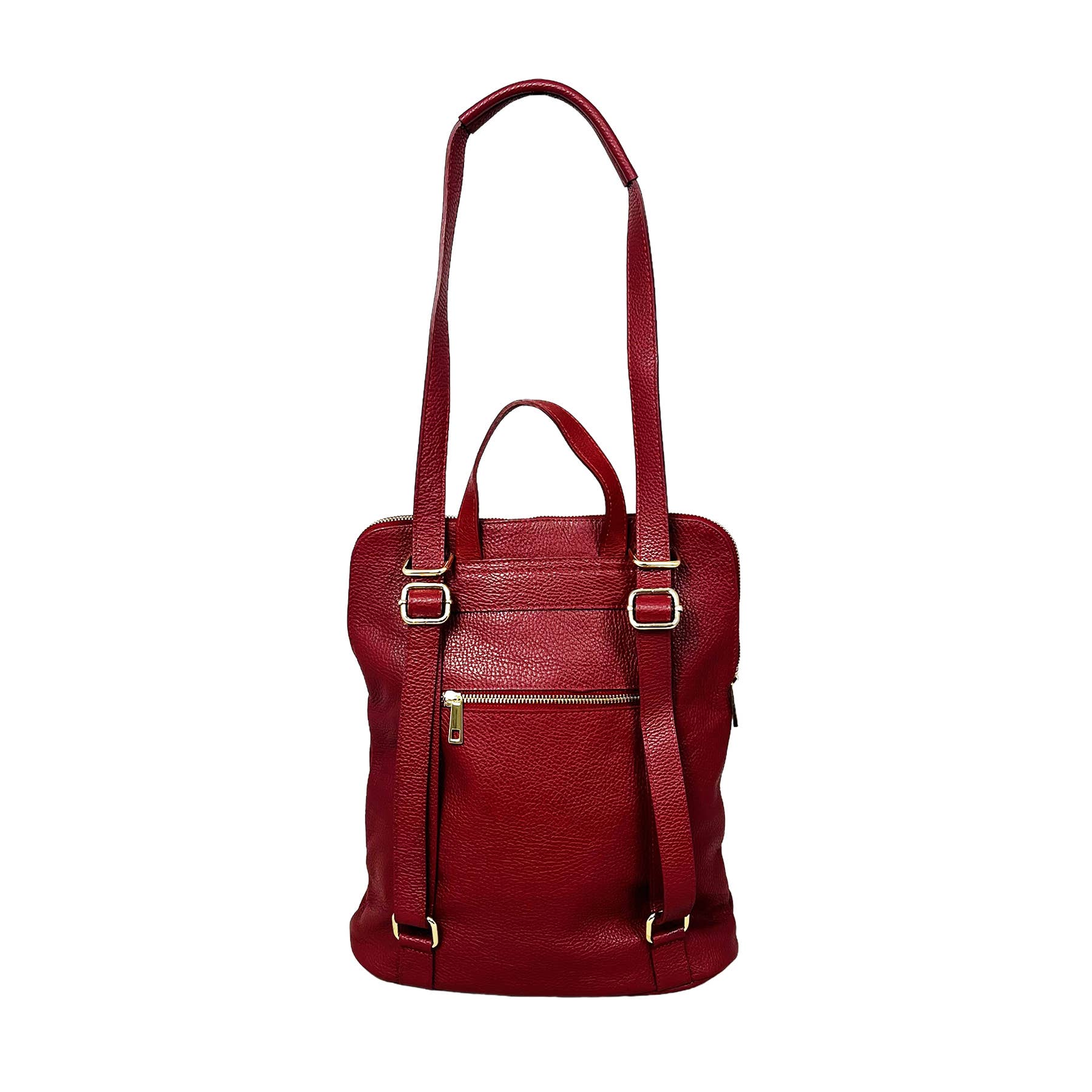 Cheval Firenze – Großhandel Rucksack – Unisex – Cheval Firenze Avior Rucksack58