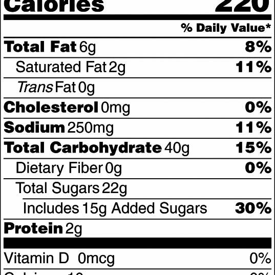 Treat House - Wholesale Chocolate Bar - Jumbo Chocolate Peanut Butter Bar3