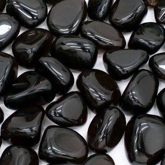 Raizes LLC - Wholesale Dangle Earrings - Josephine Earrings1