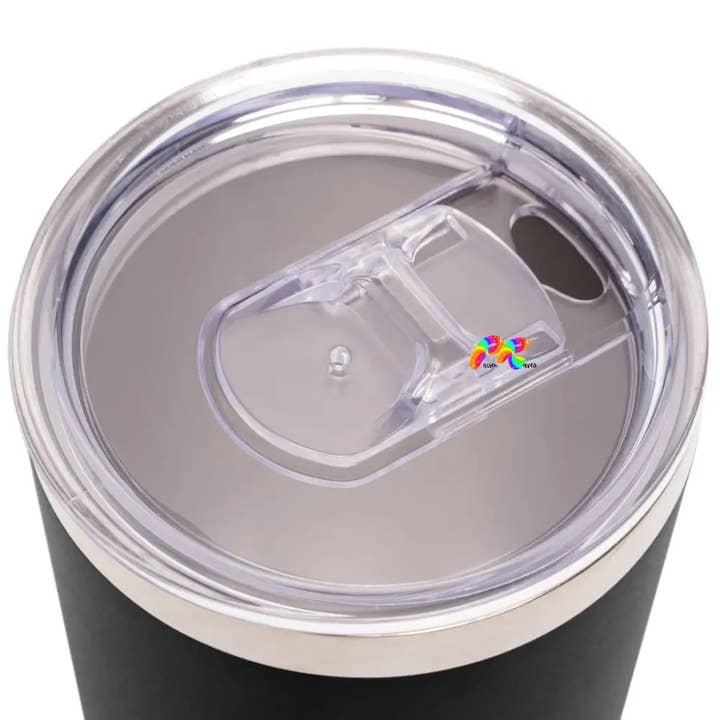 Prism Raves – wholesale Insulated mug/tumbler – Capricorn Copper Vacuum Insulated Tumbler, 22floz5