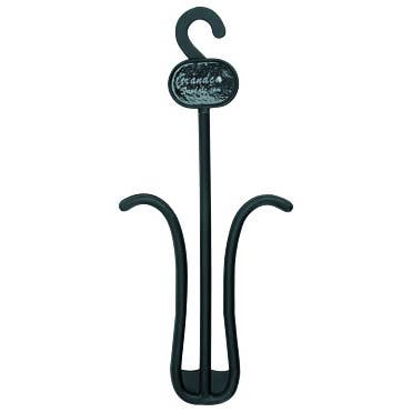Hanger for Slip-On Sandals (Long) for wholesale by Grandco Sandals