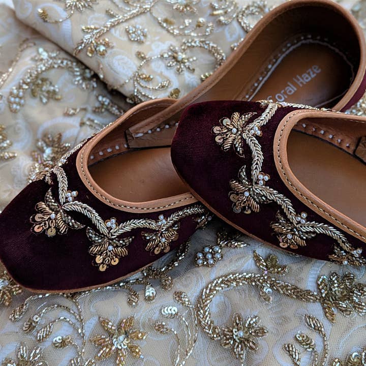 Nazakat por atacado de Coral Haze