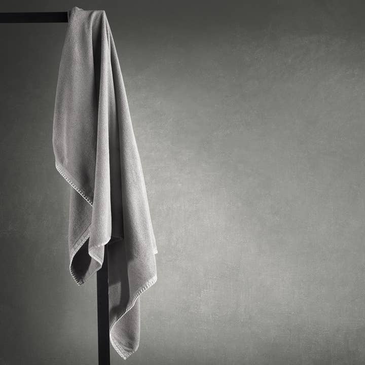 Ribot3 Badetuch für den Großhandel von UNOCASADESIGN