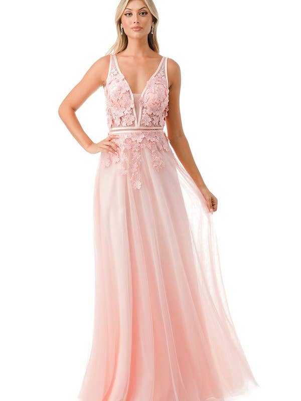 S.2114 für den Großhandel von Trevi Collection