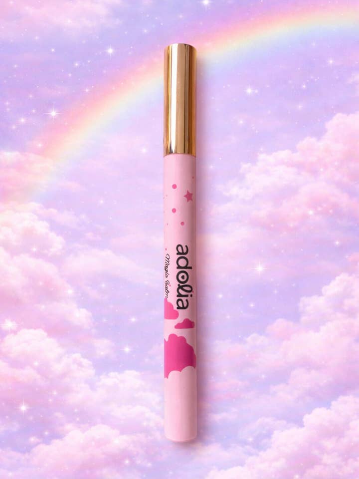 MAGIC BALM Magisk læbepomade EUPHORY for engroshandel hos ADOLIA