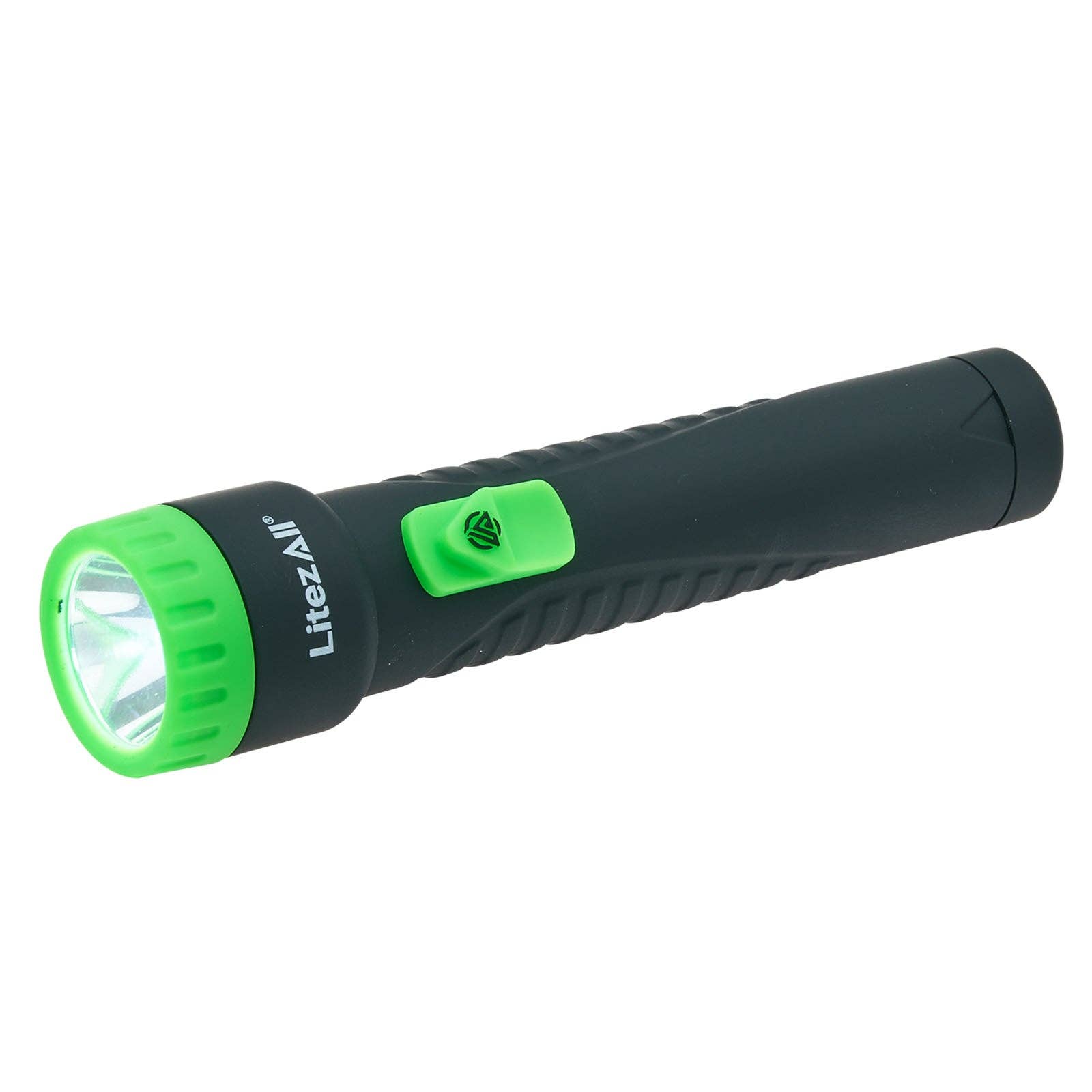 LitezAll - Wholesale Flashlight - LitezAll Everyday Flashlight - 246' Light Throw7