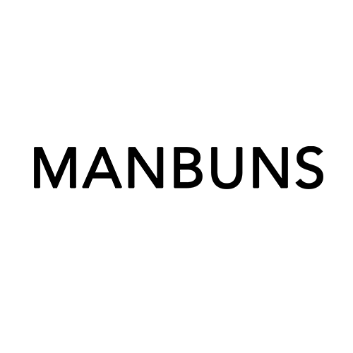 MANBUNS wholesale products