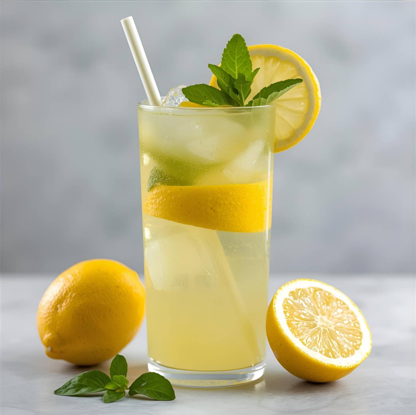 Wholesale MOGU MOGU drink - Melon flavour for your store - Faire