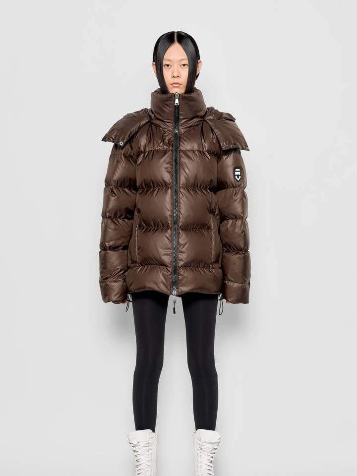 MAX pour la vente par MIRA VISIONARY