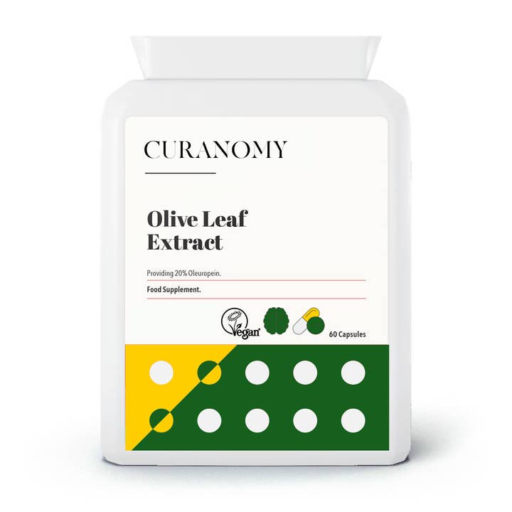 Vitamin D3 3000iu By Curanomy for wholesale by Curanomy