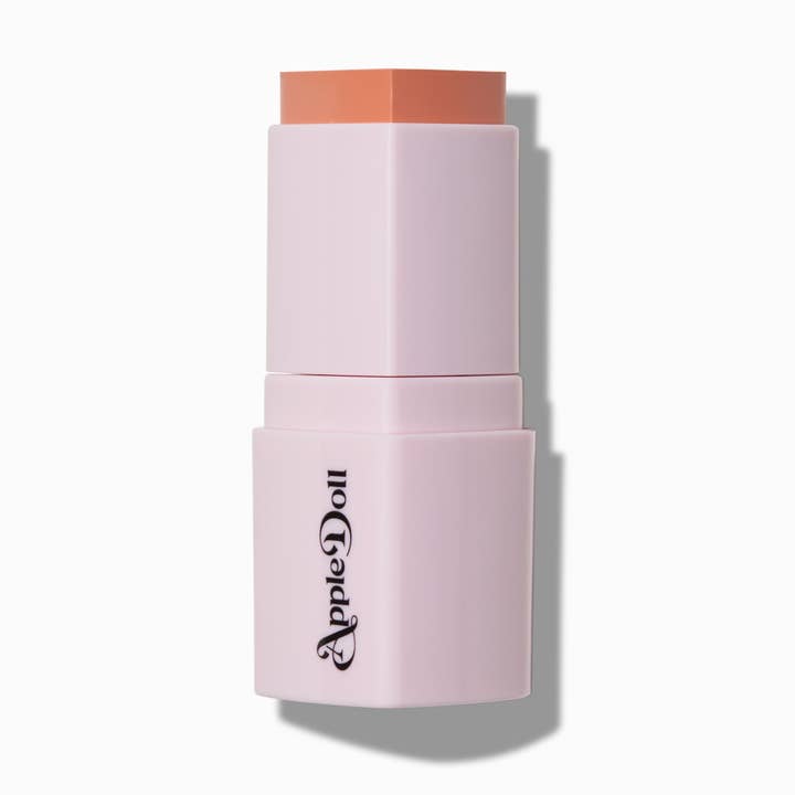 True Love Blush for wholesale by AppleDoll