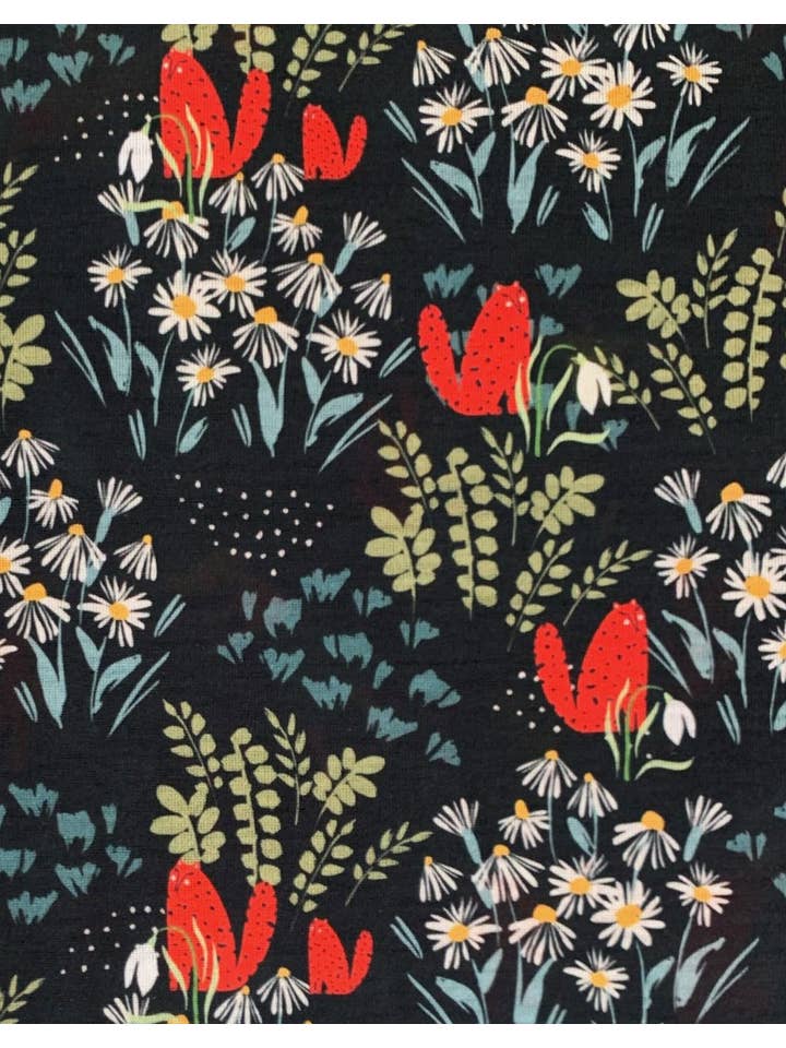 La Compiano - Wholesale Coat - Women's - Rex coat - Green4